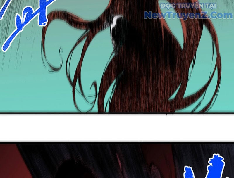 Cấm Chú Sư Mạnh Nhất Lịch Sử: Chapter 3