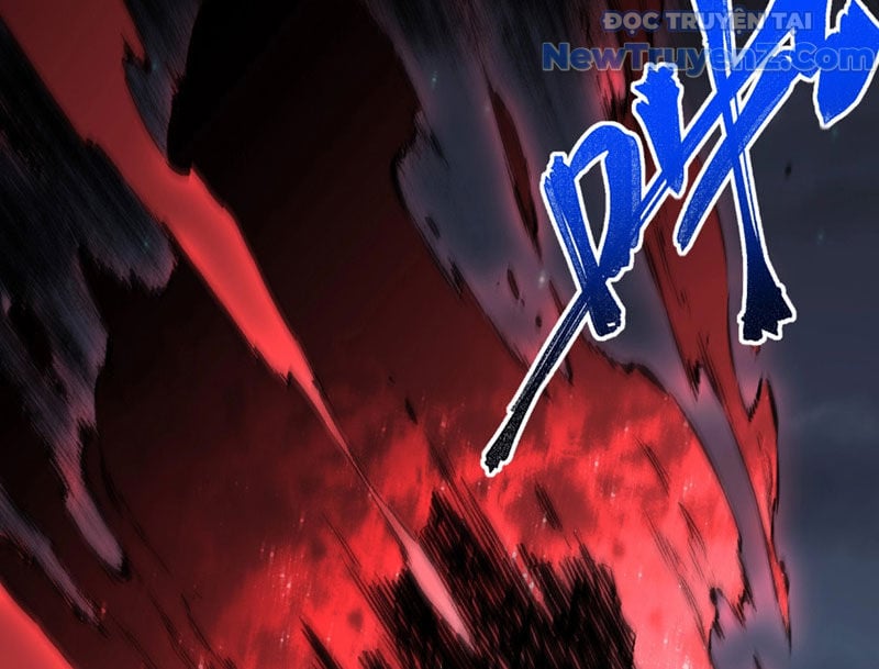 Cấm Chú Sư Mạnh Nhất Lịch Sử: Chapter 3