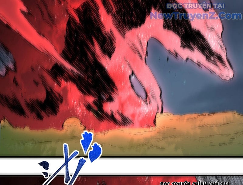 Cấm Chú Sư Mạnh Nhất Lịch Sử: Chapter 3