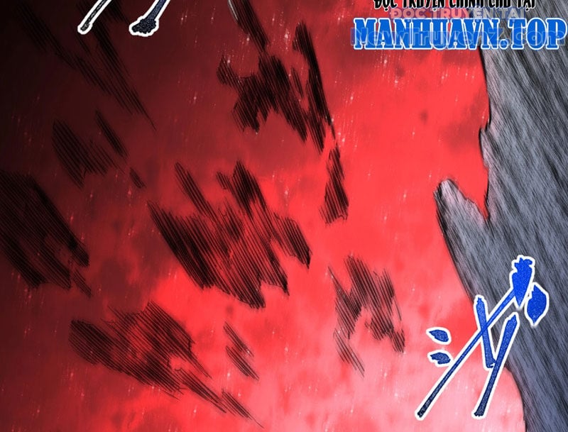 Cấm Chú Sư Mạnh Nhất Lịch Sử: Chapter 3