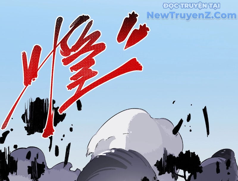 Cấm Chú Sư Mạnh Nhất Lịch Sử: Chapter 3