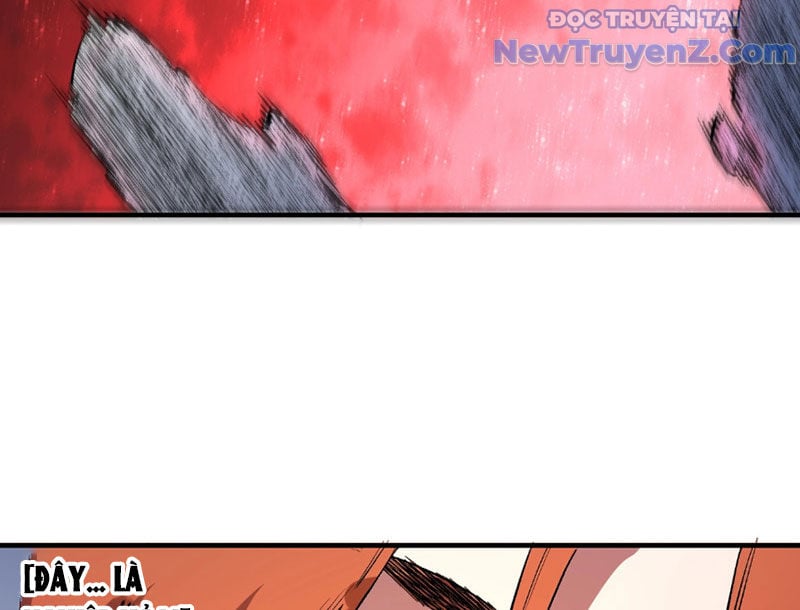 Cấm Chú Sư Mạnh Nhất Lịch Sử: Chapter 3