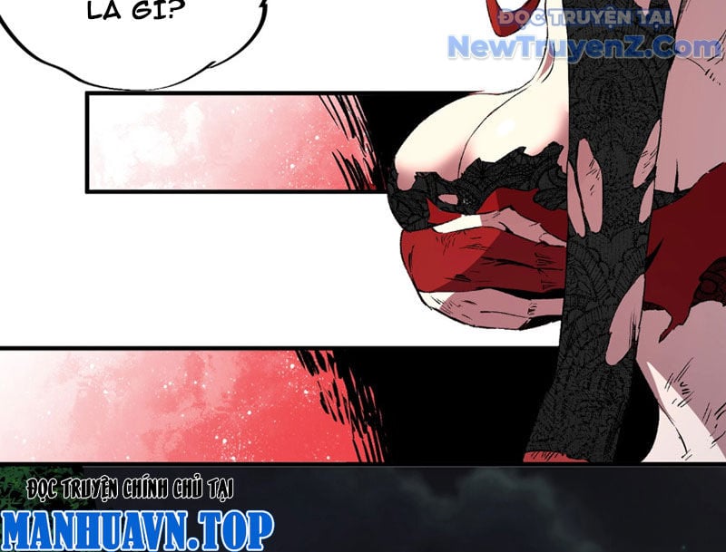 Cấm Chú Sư Mạnh Nhất Lịch Sử: Chapter 3