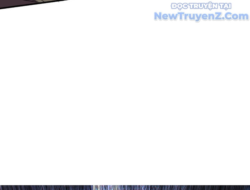 Cấm Chú Sư Mạnh Nhất Lịch Sử: Chapter 3