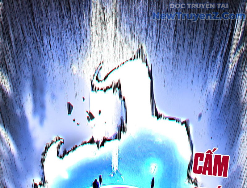 Cấm Chú Sư Mạnh Nhất Lịch Sử: Chapter 3