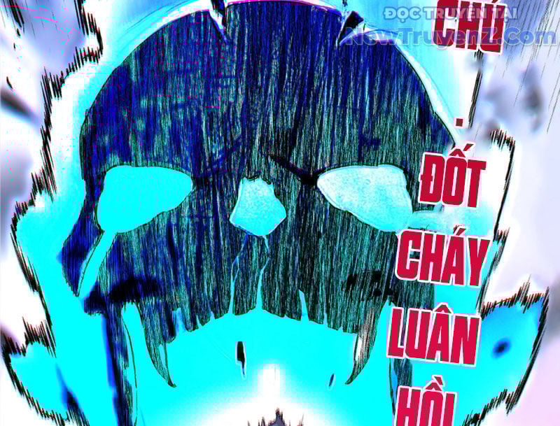 Cấm Chú Sư Mạnh Nhất Lịch Sử: Chapter 3