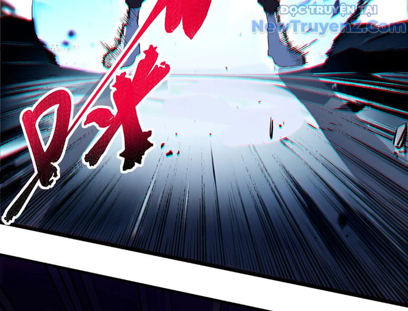 Cấm Chú Sư Mạnh Nhất Lịch Sử: Chapter 3