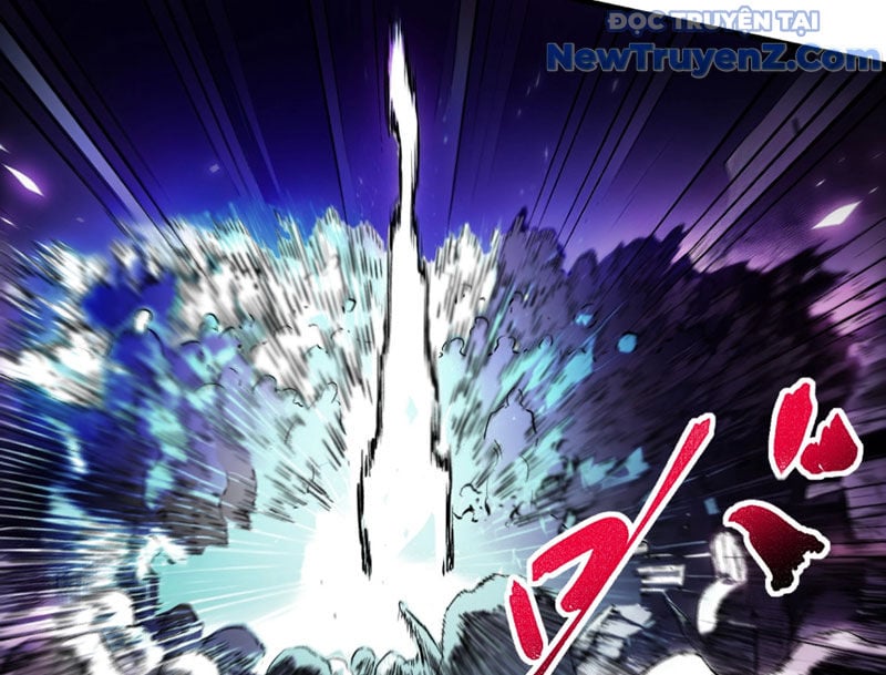 Cấm Chú Sư Mạnh Nhất Lịch Sử: Chapter 3