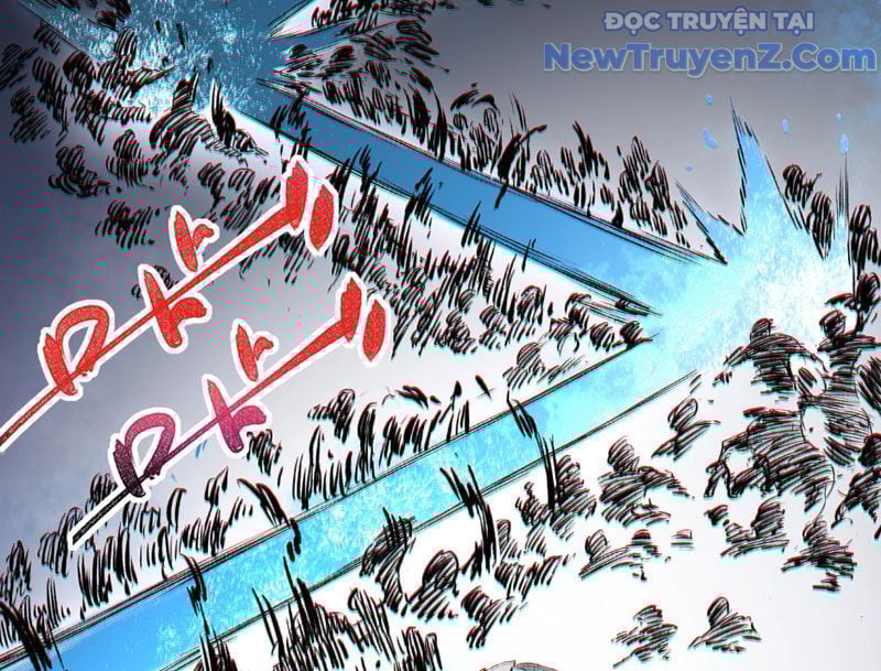 Cấm Chú Sư Mạnh Nhất Lịch Sử: Chapter 3