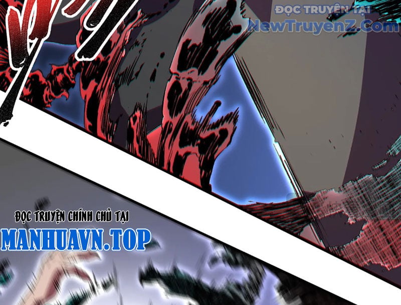 Cấm Chú Sư Mạnh Nhất Lịch Sử: Chapter 3