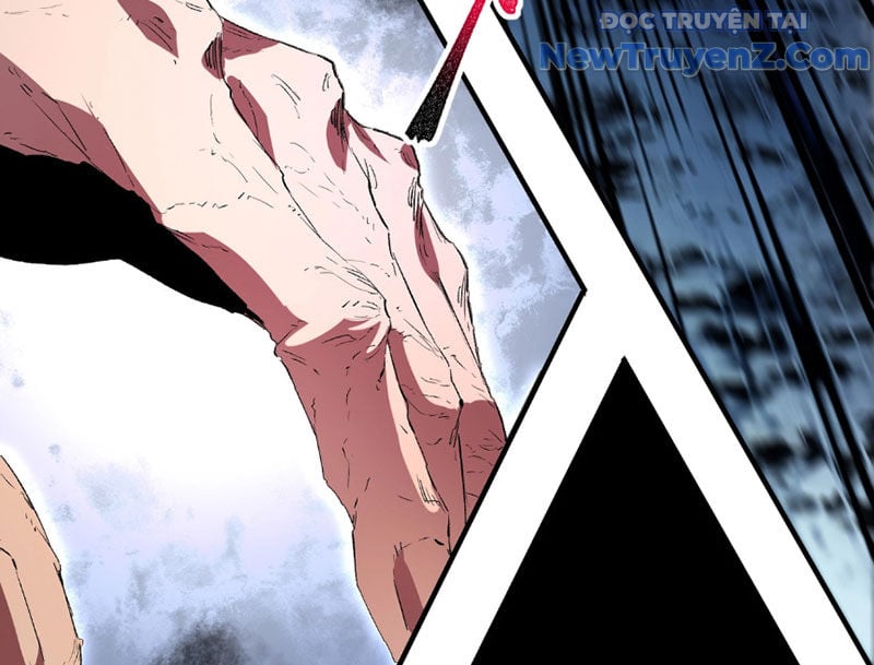 Cấm Chú Sư Mạnh Nhất Lịch Sử: Chapter 3