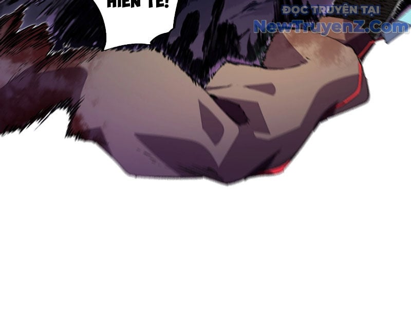 Cấm Chú Sư Mạnh Nhất Lịch Sử: Chapter 3