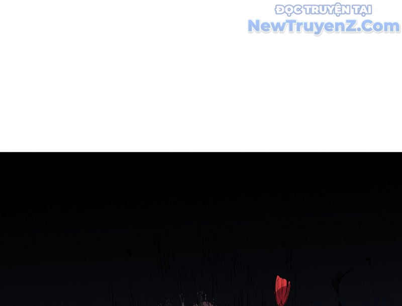 Cấm Chú Sư Mạnh Nhất Lịch Sử: Chapter 3