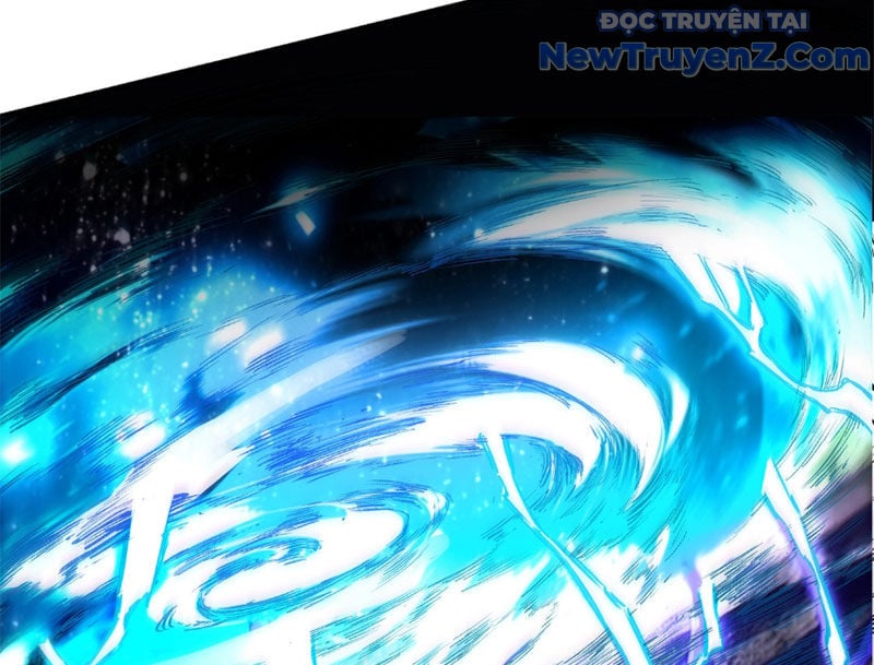 Cấm Chú Sư Mạnh Nhất Lịch Sử: Chapter 3