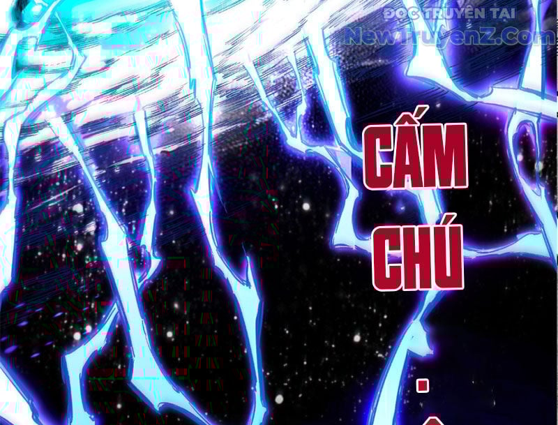 Cấm Chú Sư Mạnh Nhất Lịch Sử: Chapter 3