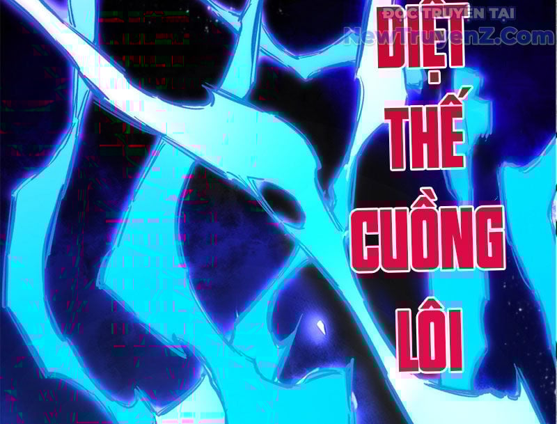Cấm Chú Sư Mạnh Nhất Lịch Sử: Chapter 3