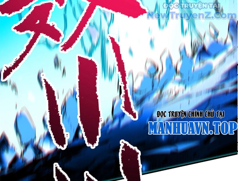 Cấm Chú Sư Mạnh Nhất Lịch Sử: Chapter 3