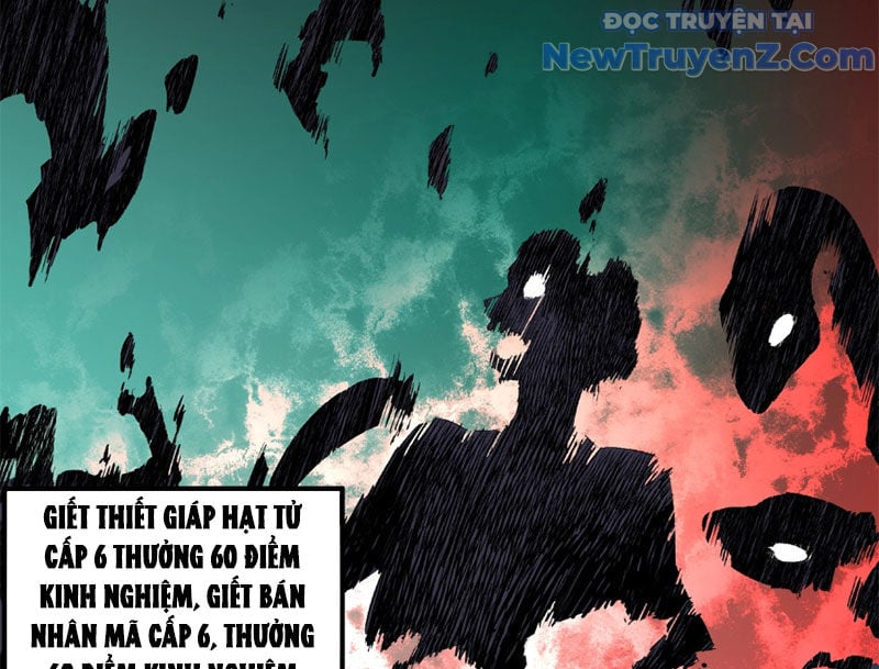 Cấm Chú Sư Mạnh Nhất Lịch Sử: Chapter 3