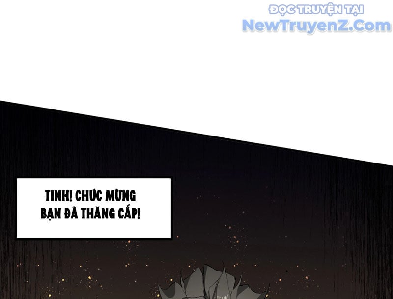 Cấm Chú Sư Mạnh Nhất Lịch Sử: Chapter 3