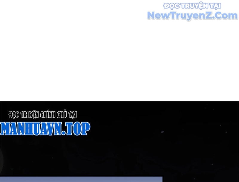 Cấm Chú Sư Mạnh Nhất Lịch Sử: Chapter 3