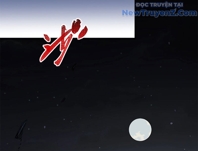 Cấm Chú Sư Mạnh Nhất Lịch Sử: Chapter 3