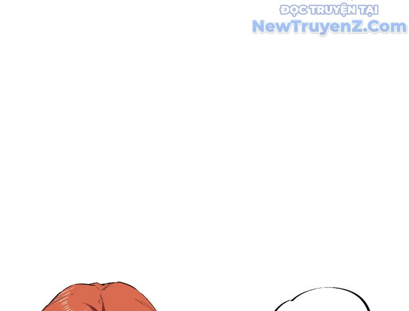 Cấm Chú Sư Mạnh Nhất Lịch Sử: Chapter 3