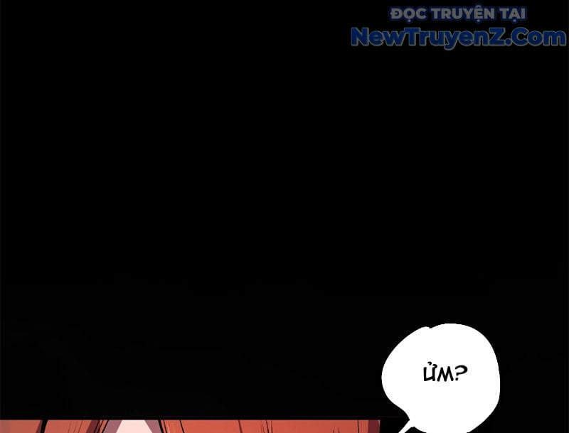 Cấm Chú Sư Mạnh Nhất Lịch Sử: Chapter 3