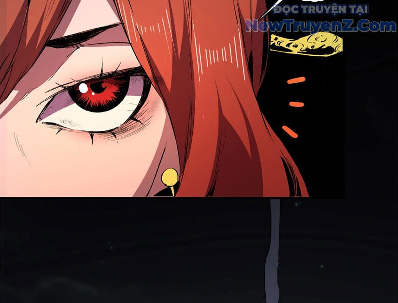 Cấm Chú Sư Mạnh Nhất Lịch Sử: Chapter 3