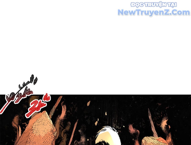 Cấm Chú Sư Mạnh Nhất Lịch Sử: Chapter 3