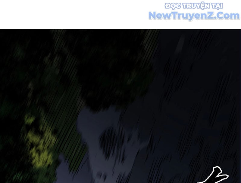 Cấm Chú Sư Mạnh Nhất Lịch Sử: Chapter 3