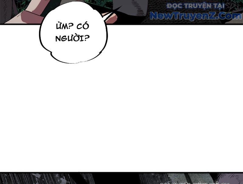 Cấm Chú Sư Mạnh Nhất Lịch Sử: Chapter 3