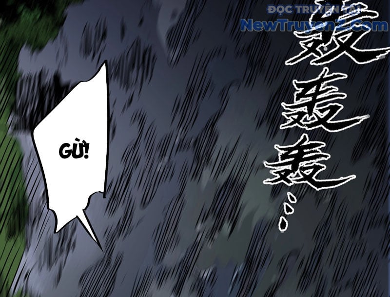 Cấm Chú Sư Mạnh Nhất Lịch Sử: Chapter 3