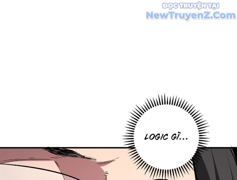 Cấm Chú Sư Mạnh Nhất Lịch Sử: Chapter 3