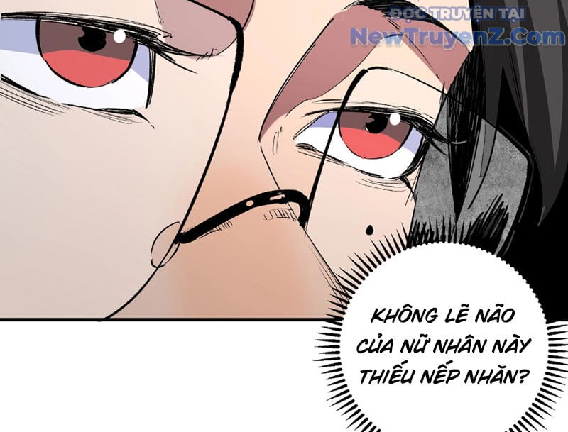 Cấm Chú Sư Mạnh Nhất Lịch Sử: Chapter 3