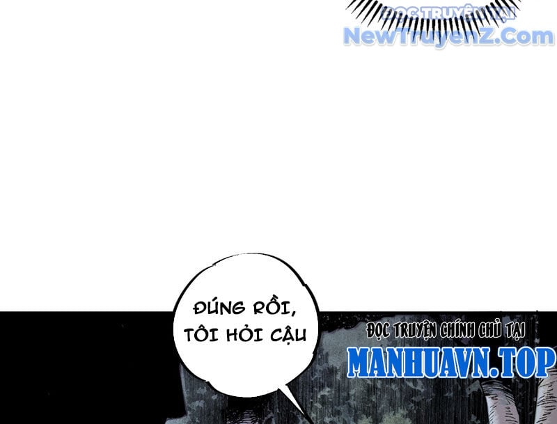 Cấm Chú Sư Mạnh Nhất Lịch Sử: Chapter 3