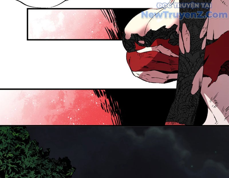 Cấm Chú Sư Mạnh Nhất Lịch Sử: Chapter 4