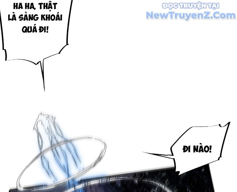 Cấm Chú Sư Mạnh Nhất Lịch Sử: Chapter 4