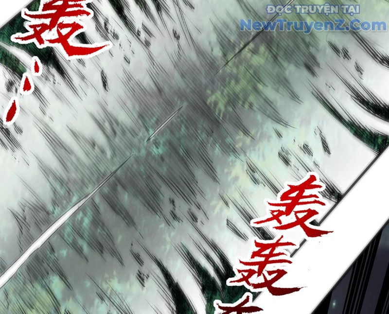 Cấm Chú Sư Mạnh Nhất Lịch Sử: Chapter 4