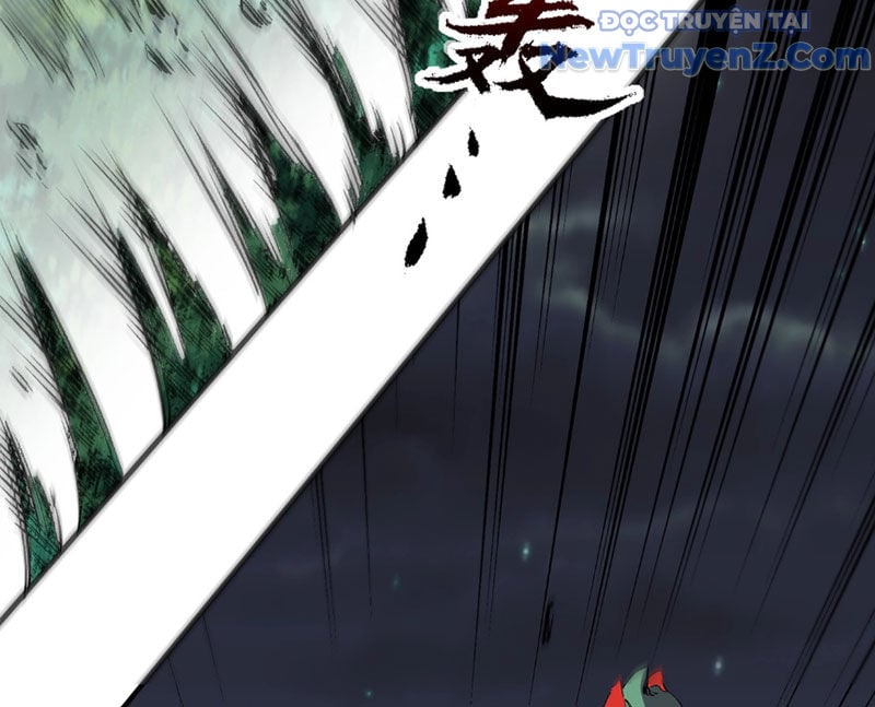 Cấm Chú Sư Mạnh Nhất Lịch Sử: Chapter 4