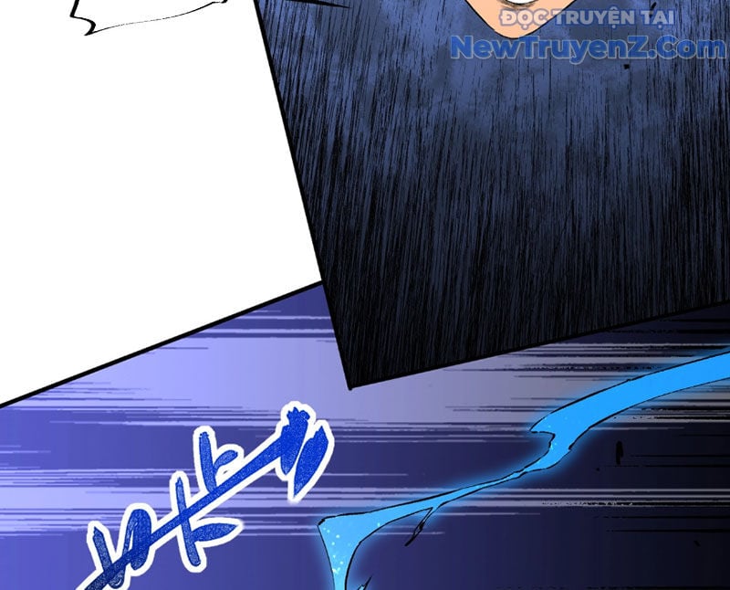 Cấm Chú Sư Mạnh Nhất Lịch Sử: Chapter 4