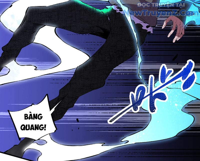 Cấm Chú Sư Mạnh Nhất Lịch Sử: Chapter 4