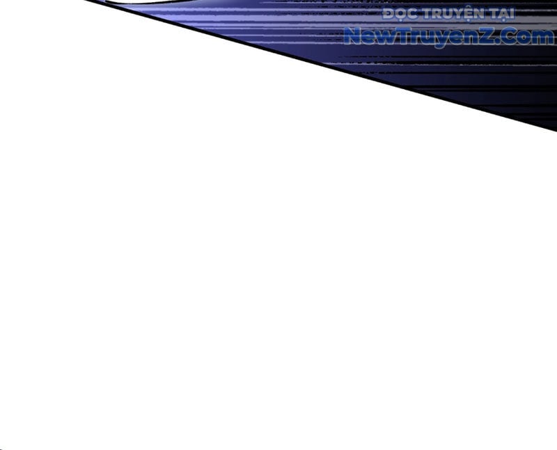 Cấm Chú Sư Mạnh Nhất Lịch Sử: Chapter 4