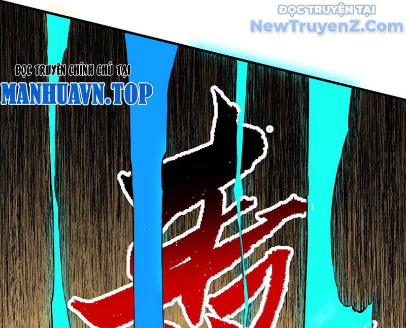 Cấm Chú Sư Mạnh Nhất Lịch Sử: Chapter 4