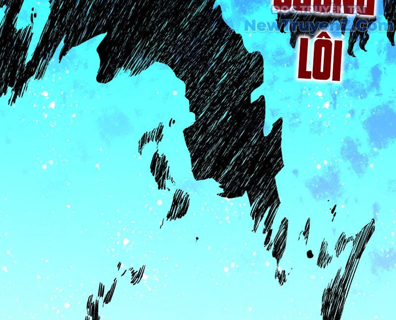 Cấm Chú Sư Mạnh Nhất Lịch Sử: Chapter 4