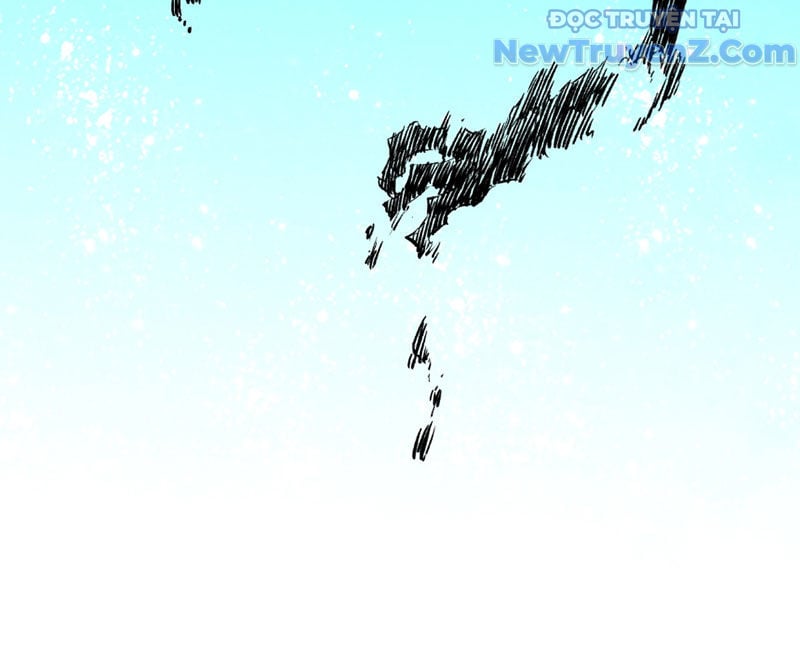 Cấm Chú Sư Mạnh Nhất Lịch Sử: Chapter 4