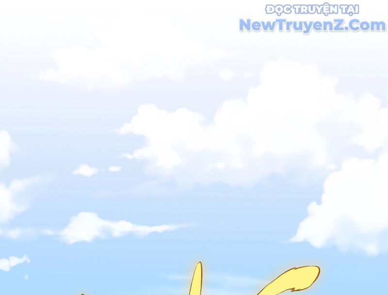 Cấm Chú Sư Mạnh Nhất Lịch Sử: Chapter 4