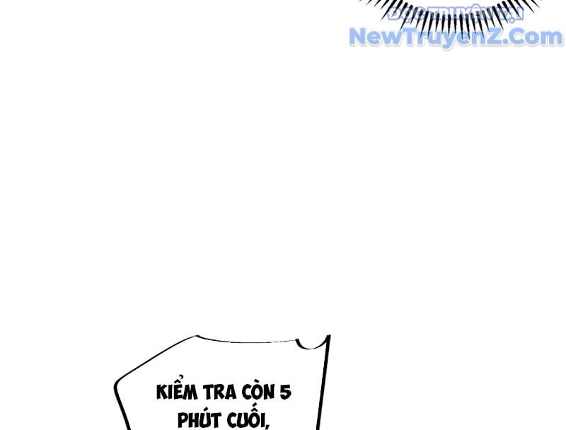 Cấm Chú Sư Mạnh Nhất Lịch Sử: Chapter 4