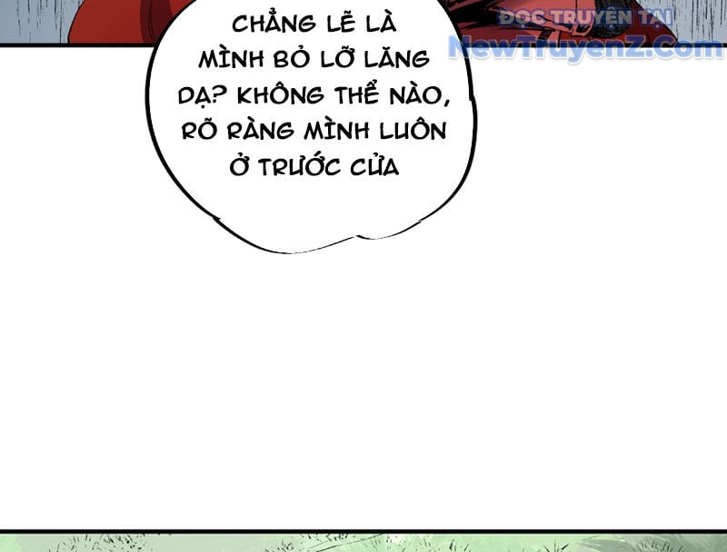 Cấm Chú Sư Mạnh Nhất Lịch Sử: Chapter 4