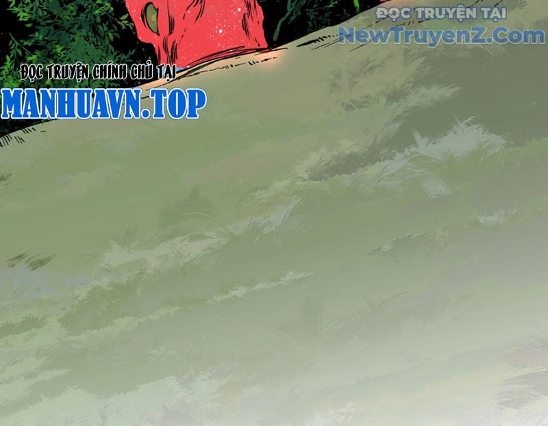 Cấm Chú Sư Mạnh Nhất Lịch Sử: Chapter 4