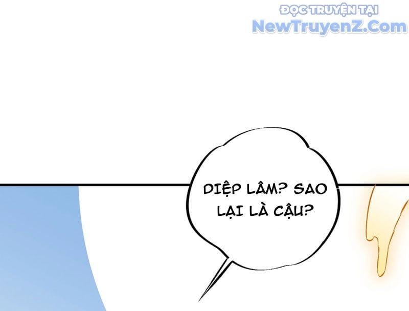 Cấm Chú Sư Mạnh Nhất Lịch Sử: Chapter 4